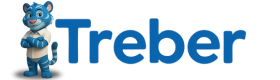 Treber